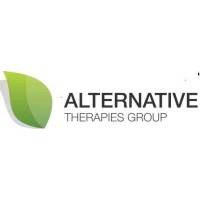 Alternative Therapies Group, Inc. logo - Similar company to Bloombridge Clones