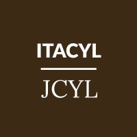 ITACyL (Instituto Tecnológico Agrario de Castilla y León) logo - Similar company to Integra2H2