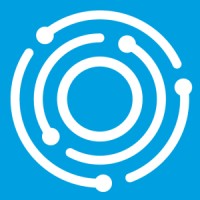 CMSP- Managed IT Services logo - Similar company to Circle Msp