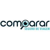 Comparar Seguro de Viagem logo - Similar company to 246 Group