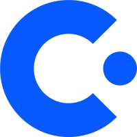 construct