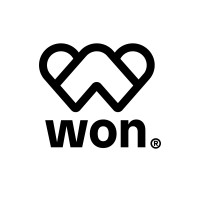 WON GESTÃO INTELIGENTE EM PESSOAS logo - Similar company to Instituto Infnet