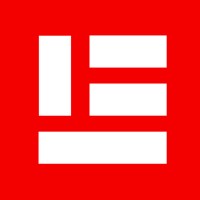 Equeus logo - Similar company to Equaris