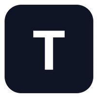 Taxformify logo - Similar company to The.Entity