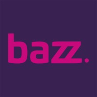 bazz.pro logo - Similar company to Hebei Aocno Baking Machinery Co., Ltd