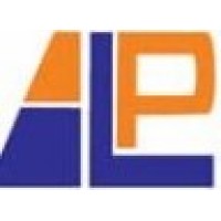 Logitude Projects Limited logo - Similar company to Logitude