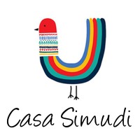 Casa Simudi