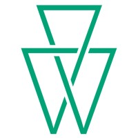 Vicenda Group AG logo - Similar company to Instimatch Global Ag