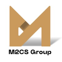 M2Cs Group