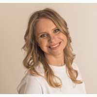 Career Coaching with Marina logo - Similar company to Expertise & Intelligence