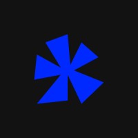 Hrust logo - Similar company to Koli.Az