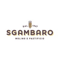 Sgambaro S.p.A. logo - Similar company to Master