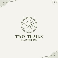 Two Trails Partners logo - Similar company to Somnium Advisory | Harding Law