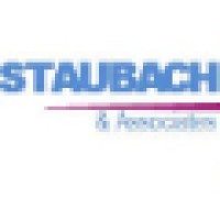 Staubach & Associates