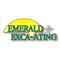 Emerald Excavating Co., Inc.