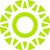 Greenlux - Energía solar logo - Similar company to Ecopulse