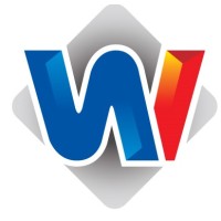 Workplace Stuff logo - Similar company to Nonwovenn