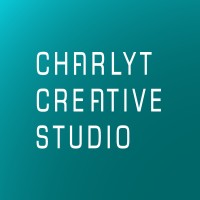 Charlyt Creative Studio logo - Similar company to Practiss.Ai