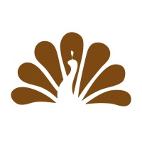 Lucys Batik logo - Similar company to Pt. Smesta Abadi Raya