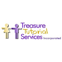 Treasure Tutorial Services
