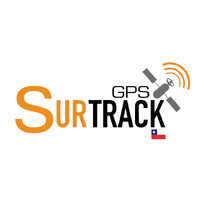 SURTRACK CHILE logo - Similar company to Wamtech: Wireless And Mobile Technologies