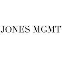Jones Mgmt logo - Similar company to Jed Root