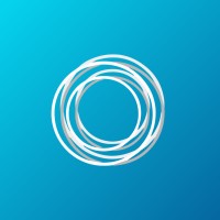 Franklin Endeavors logo - Similar company to Five12