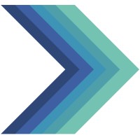 Chamblee Doraville CID logo - Similar company to Restfull Powered By Iaos