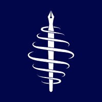 Nahara Consulting logo - Similar company to Auto Almogàvers