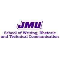 JMU WRTC-MA logo - Similar company to Wrtc