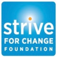 Strive For Change Foundation