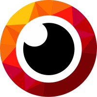 Dsecurity It Infra logo - Similar company to Java