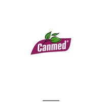 Canmed logo - Similar company to Arogya Yatra
