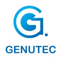 GENUTEC logo - Similar company to Flip