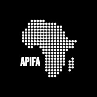 APIFA logo - Similar company to Africa Research Gate