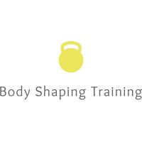 Body Shaping Training logo - Similar company to I Am: Connected