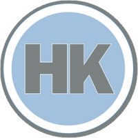 HK Civieladviesbureau logo - Similar company to Techniek En Methode, Adviesbureau Voor Uitvoeringstechnieken En Erfgoedvraagstukken