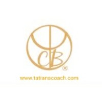 Tatiana Coach logo - Similar company to Тоо 