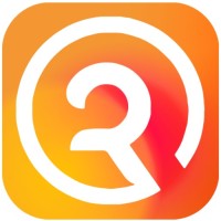 Royaddis logo - Similar company to Kibran Tours