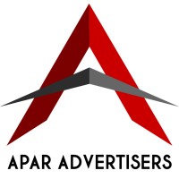 Apar Advertisers logo - Similar company to Integrascreen