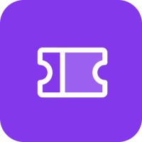 Retix logo - Similar company to Acessoweb Design