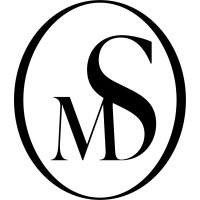 Melina Scheuber AG logo - Similar company to Forctis Ag