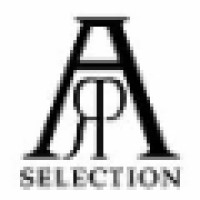 ARP Selection logo - Similar company to Graphy Studio