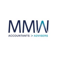 MMW LLP Mauritius logo - Similar company to Gmni