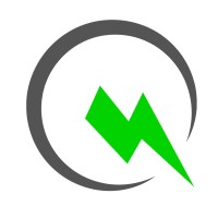 QuickReply.ai logo - Similar company to Nrev