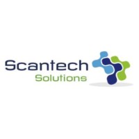 SCANTECH Solutions logo - Similar company to Sentiero Tech Llp