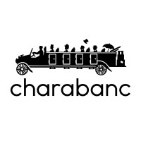 Charabanc Club logo - Similar company to Devgenius Technologies Ltd