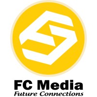 FC Media logo - Similar company to Adwebmaroc