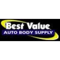 Best Value Auto Parts logo - Similar company to Privateer It Llc