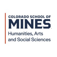 Colorado School of Mines, Dept. of Humanities, Arts and Social Sciences logo - Similar company to Mines Capstone Design